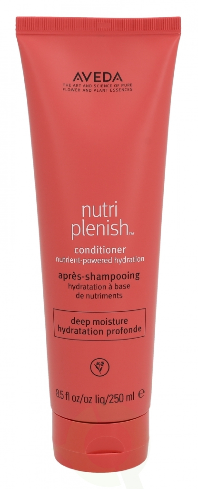 Aveda NutriPlenish DEEP Moisture Conditioner 250 ml