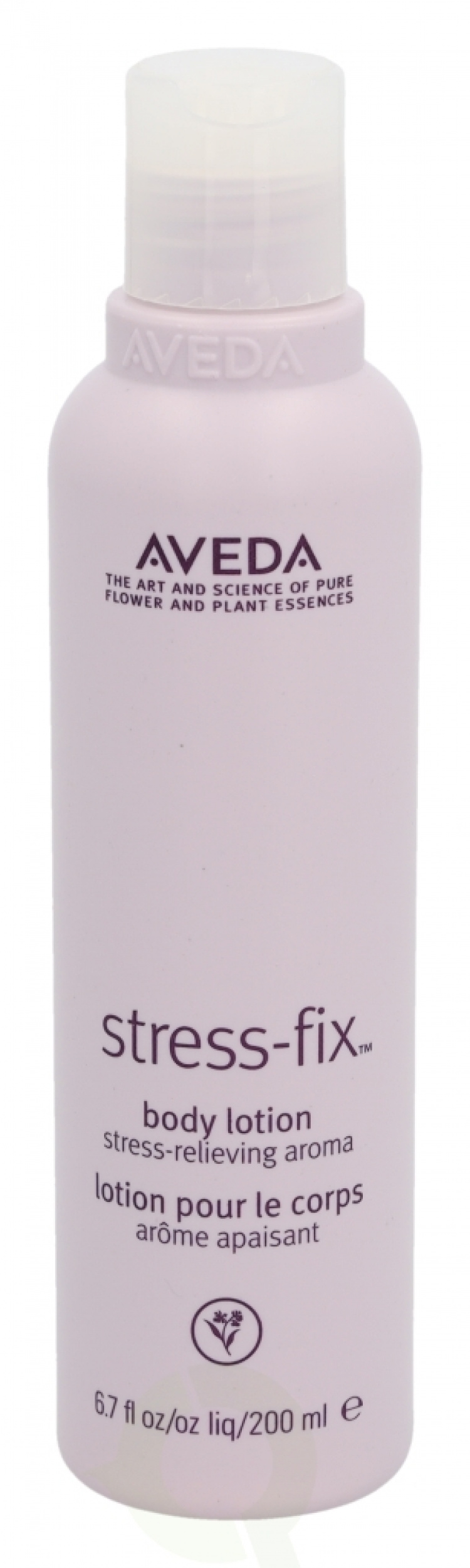Aveda Stress-Fix Body Lotion 200 ml