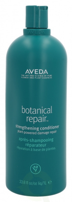 Aveda Botanical Repair Strengthening Conditioner 1000 ml
