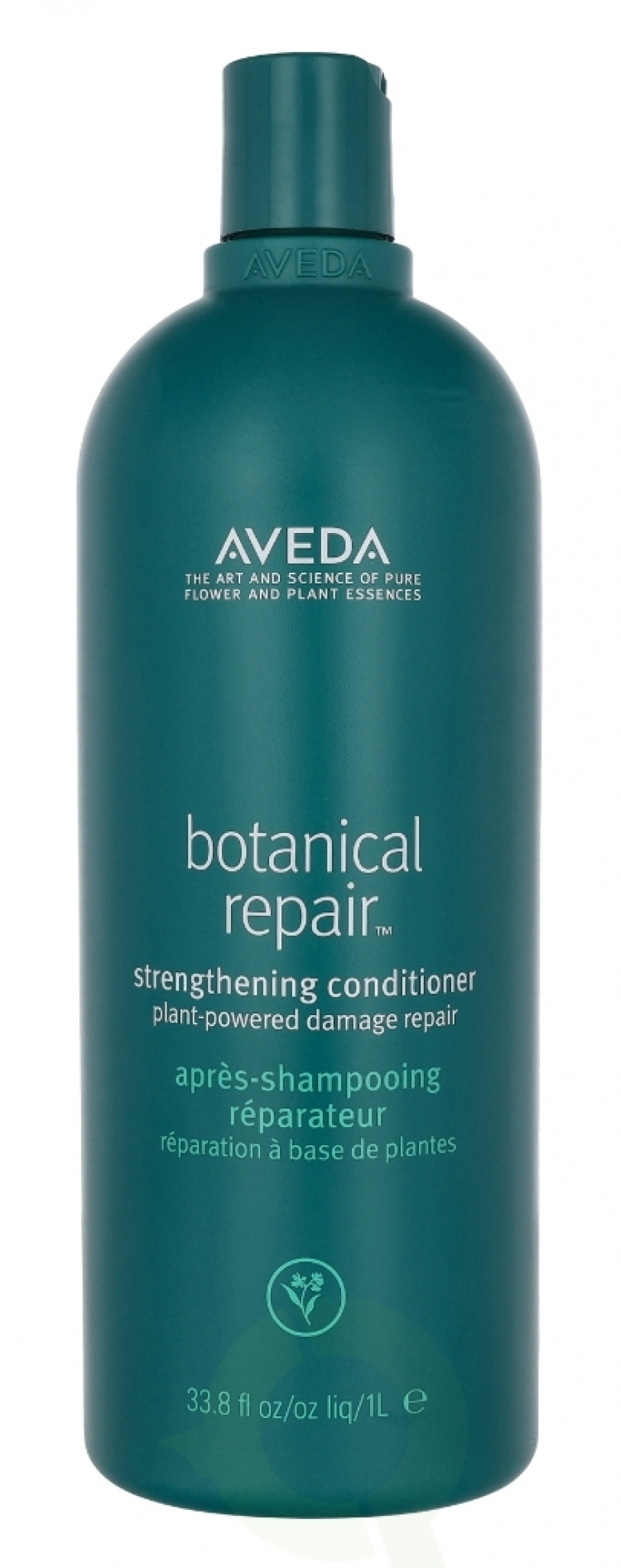 Aveda Botanical Repair Strengthening Conditioner 1000 ml