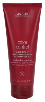 Aveda Color Control Conditioner 200 ml For Color-Treated Hair