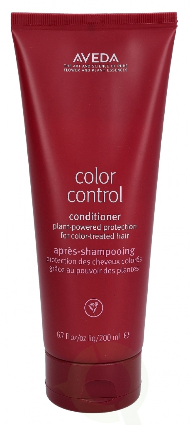 Aveda Color Control Conditioner 200 ml For Color-Treated Hair
