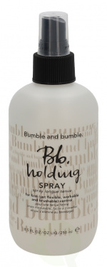 Bumble and Bumble Bumble & Bumble BB Holding Spray 250 ml