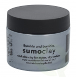 Bumble and Bumble Bumble & Bumble Sumoclay 45 ml Workable Clay For Matte, Dry Texture