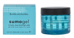 Bumble and Bumble Bumble & Bumble Sumogel 50 ml Hi-Hold Clean-Finish Gel Solid