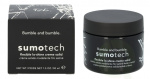Bumble and Bumble Bumble & Bumble Sumotech 50 ml Flexible Lo-Shine Creme Solid