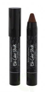 Bumble and Bumble Bumble & Bumble Color Stick 3.5 g Brown