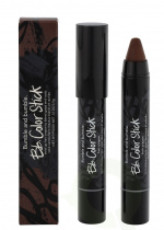 Bumble and Bumble Bumble & Bumble Color Stick 3.5 g Brown