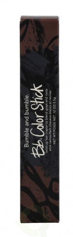 Bumble and Bumble Bumble & Bumble Color Stick 3.5 g Brown
