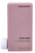 Kevin Murphy Angel Rinse Conditioner 250 ml For Fine Coloured Hair