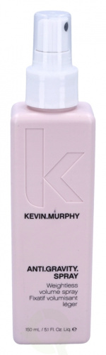 Kevin Murphy Anti Gravity Volume Spray 150 ml