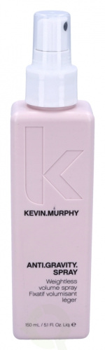 Kevin Murphy Anti Gravity Volume Spray 150 ml