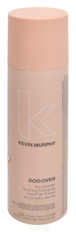 Kevin Murphy Doo Over Dry Powder Hairspray 250 ml