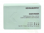 Kevin Murphy Easy Rider Anti Frizz Creme 100 g Shine/Briliance