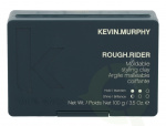 Kevin Murphy Rough Rider Moldable Styling Clay 100 g