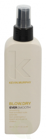 Kevin Murphy Blow Dry Ever Smooth Spray 150 ml