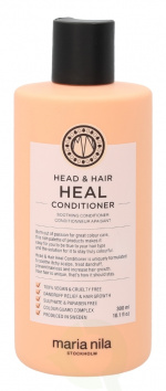 Maria Nila Head & Hair Heal Conditioner 300 ml Sulphate & Paraben Free