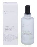 Wella SP - Liquid Hair Molecular Hair Refiller 100 ml