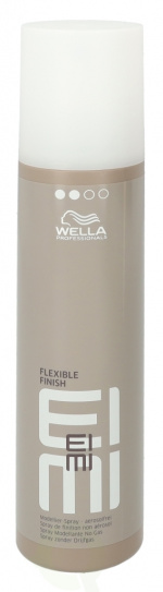 Wella Eimi - Flexible Finish Non-Aerosol Crafting Spray 250 ml