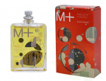 Escentric Molecules Molecule 01 + Mandarin Edt Spray 100 ml