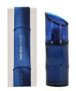 Kenzo Homme Intense Edt Spray 60 ml