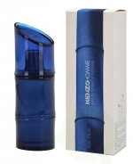 Kenzo Homme Intense Edt Spray 60 ml