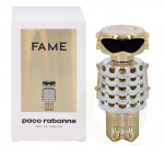 Paco Rabanne Fame Edp Spray 50 ml