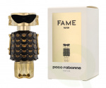 Paco Rabanne Fame Le Parfum Spray 50 ml