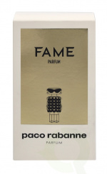 Paco Rabanne Fame Le Parfum Spray 30 ml