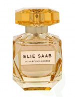 Elie Saab Le Parfum Lumiere Edp Spray 50 ml