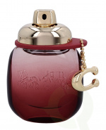 Coach Wild Rose Edp Spray 30 ml