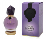 Viktor & Rolf Good Fortune Edp Spray 50 ml