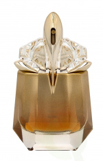 Thierry Mugler Alien Goddess Intense Edp Spray 30 ml