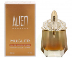 Thierry Mugler Alien Goddess Intense Edp Spray 30 ml