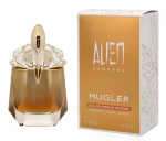 Thierry Mugler Alien Goddess Intense Edp Spray 30 ml