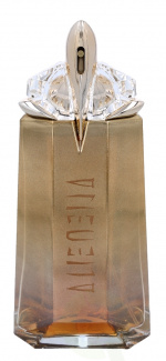 Thierry Mugler Alien Goddess Intense Edp Spray 90 ml