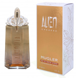 Thierry Mugler Alien Goddess Intense Edp Spray 90 ml