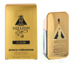 Paco Rabanne 1 Million Elixir Parfum Intense Edp Spray 50 ml