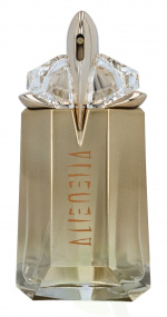 Thierry Mugler Alien Goddess Edp Spray 60 ml Refillable