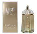 Thierry Mugler Alien Goddess Edp Spray 60 ml Refillable