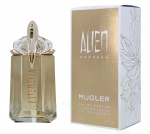 Thierry Mugler Alien Goddess Edp Spray 60 ml Refillable