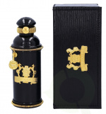 Alexandre.J The Collector Black Muscs Edp Spray 100 ml