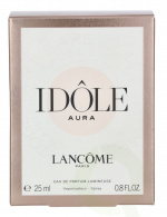 Lancome Idole Aura Edp Spray 25 ml Lumineuse