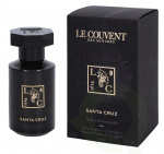 Le Couvent Des Minimes LCDM Santa Cruz Edp Spray 50 ml