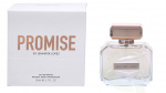 Jennifer Lopez Promise Edp Spray 50 ml