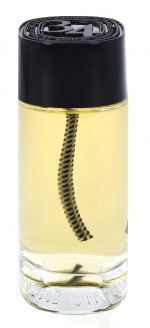 Diptyque 34 Boulevard Saint Germain Edt Spray 100 ml