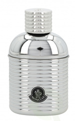 Moncler Pour Homme Edp Spray 100 ml