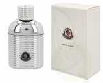 Moncler Pour Homme Edp Spray 100 ml