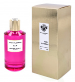 Mancera Juicy Flowers Edp Spray 120 ml