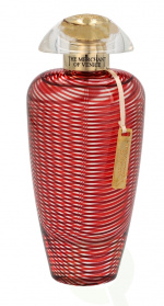 The Merchant of Venice Byzantium Saffron Edp Spray 100 ml